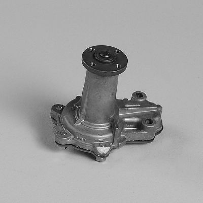 HEPU P7904 Water Pump