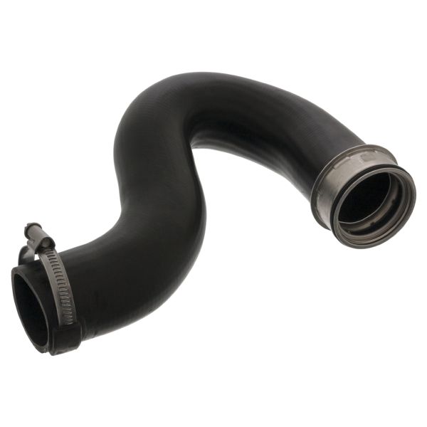 FEBI BILSTEIN FE49227 Charge Air Hose