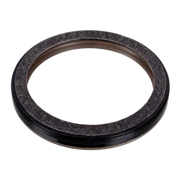 FEBI FE43537 Crankshaft Shaft Seal