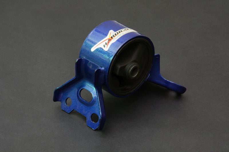 HARDRACE HR7293 Engine Mount