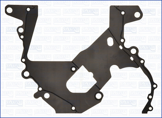 AJUSA AJU01215600 Timing Case Gasket