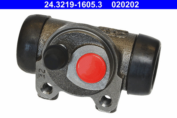 CQ CQ71545031 Brake Caliper Piston