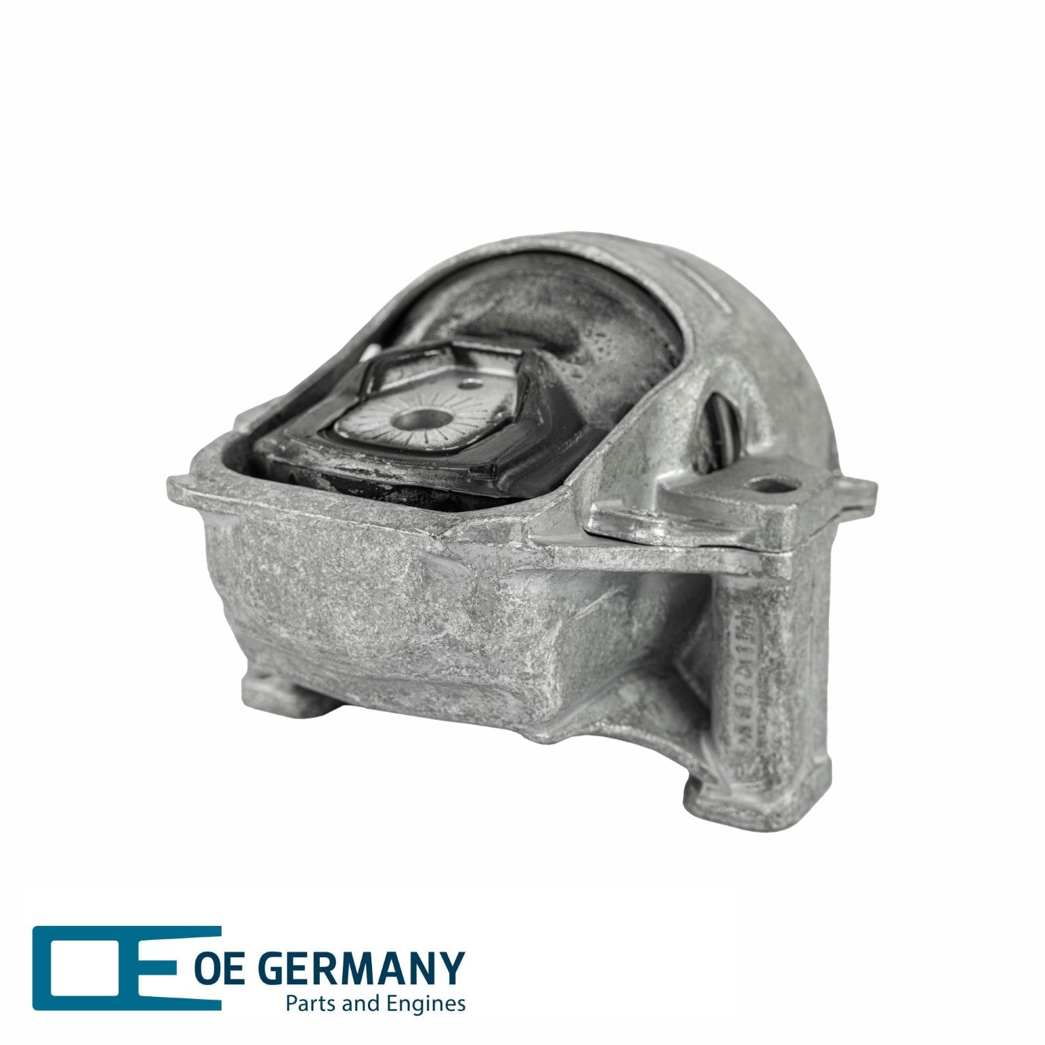 OE GERMANY OEG800521 Engine Mount