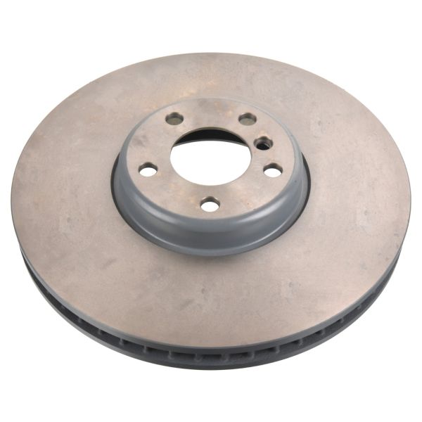 KNORR II17767008 Repair Kit