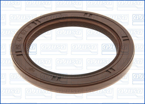 AJUSA AJU15096600 Crankshaft Shaft Seal