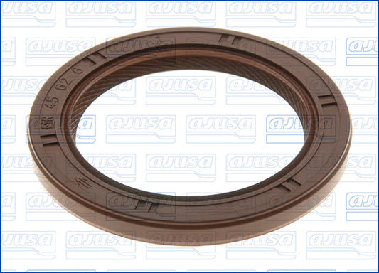 AJUSA AJU15096600 Crankshaft Shaft Seal