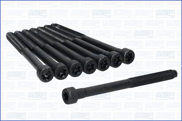 AJUSA AJU81062300 Cylinder Head Bolt Set