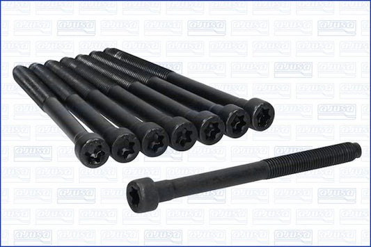 AJUSA AJU81062300 Cylinder Head Bolt Set
