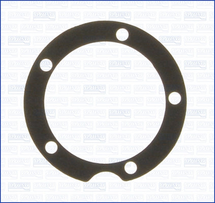 AJUSA AJU00175100 Water Pump Gasket