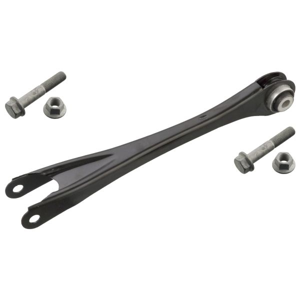 FEBI FE103733 Stub Axle Repair Kit