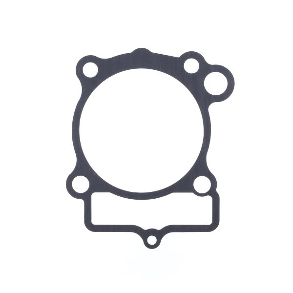 ATHENA S410250006151 Cylinder Base Gasket