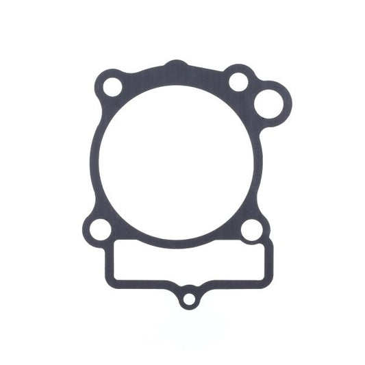 ATHENA S410250006151 Cylinder Base Gasket