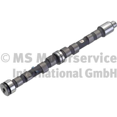 KOLBENSCHMIDT 50006260 Camshaft