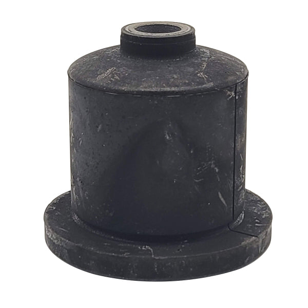 CTR CTRGV0577 Axle Beam Bushing