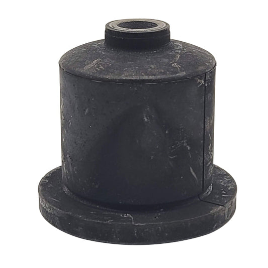 CTR CTRGV0577 Axle Beam Bushing