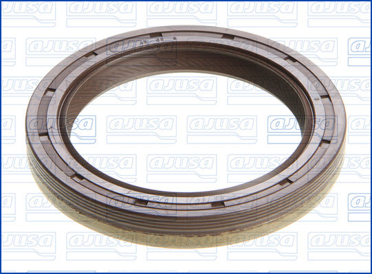 AJUSA AJU15062800 Crankshaft Shaft Seal