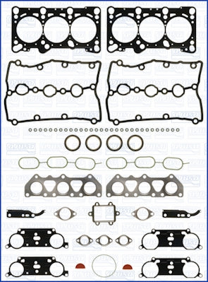 AJUSA AJU52241000 Cylinder Head Gasket Kit