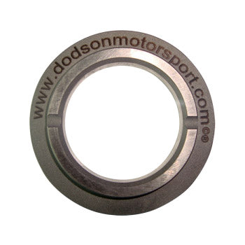 DODSON DMS-0183 MAINSHAFT UPGRADED THRUST WASHER (REVERSE) FOR NISSAN GT-R (R35) 2009- 2008+