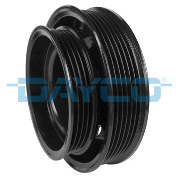 DAYCO DAYDPV1193 Crankshaft Belt Pulley