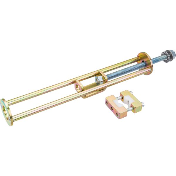 VIGOR V3863 Steering And Suspension System Pullers