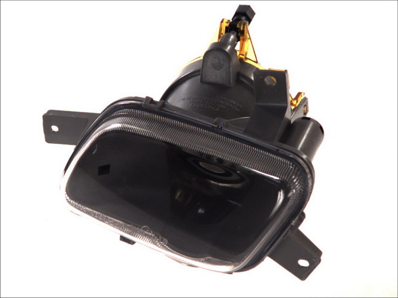 DEPO 773-2003L-UE Fog Light