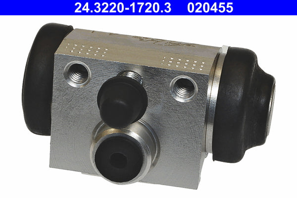 CQ CQ71485372 Brake Caliper Piston