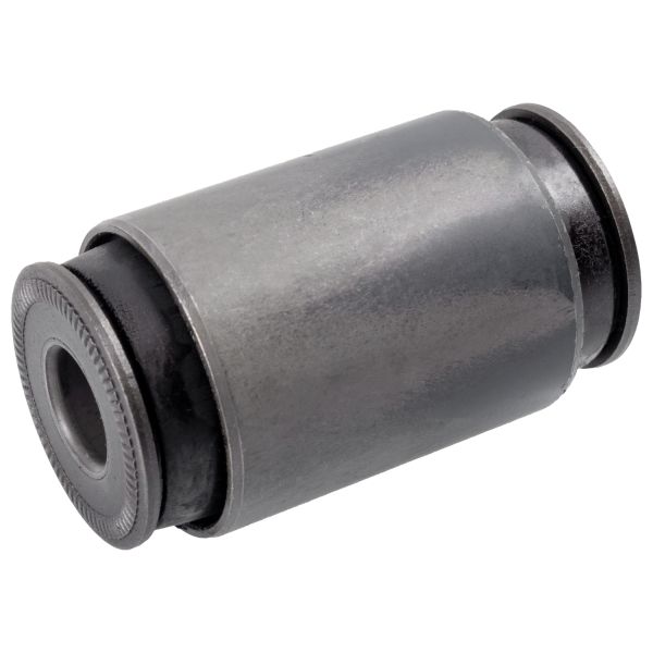 KOREA J40301AOEM Control Arm Mounting Sleeve