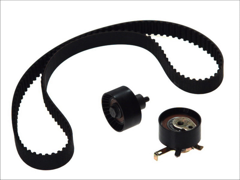 CONTITECH CT978K1 Timing Belt Set