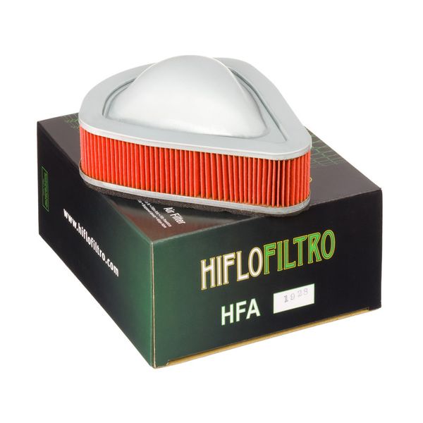 HIFLO HFA1928 Air Filter