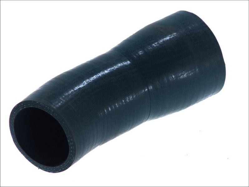 AUGER AUG55045 Charge Air Hose