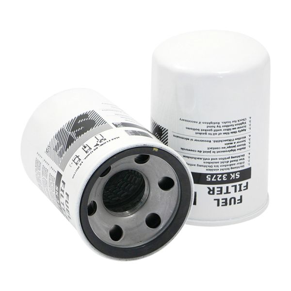 SF SK3275 Fuel Filter