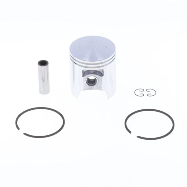 ATHENA 062102A Piston