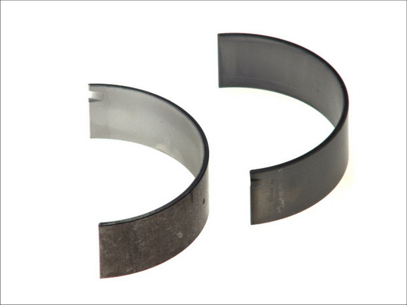 KOLBENSCHMIDT 79229610 Connecting Rod Bearing