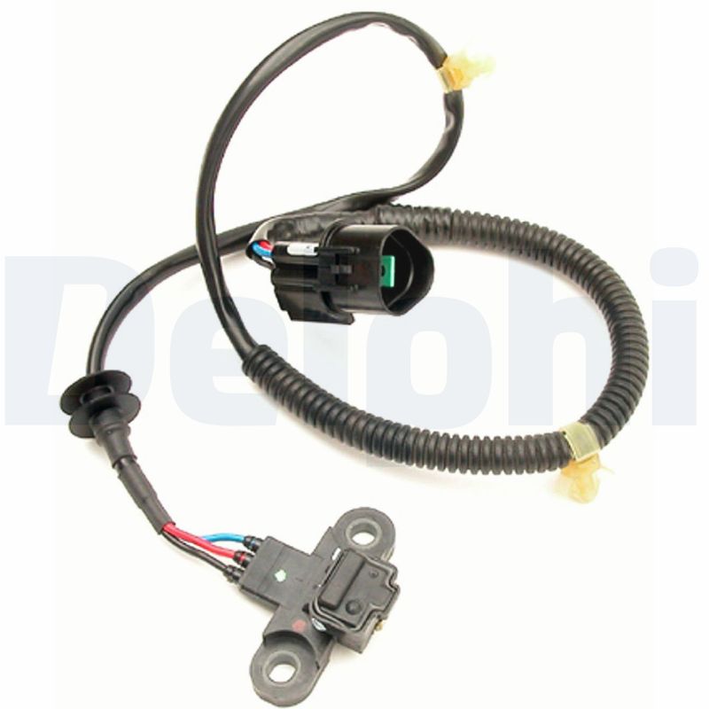 DELPHI 48-11B1 Crankshaft Pulse Sensor
