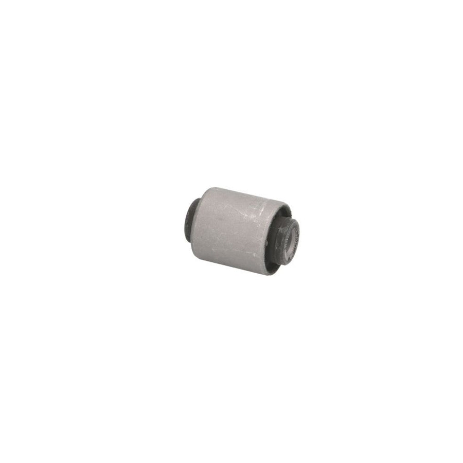 Yamato J40335YMT Control Arm / Trailing Arm Bush
