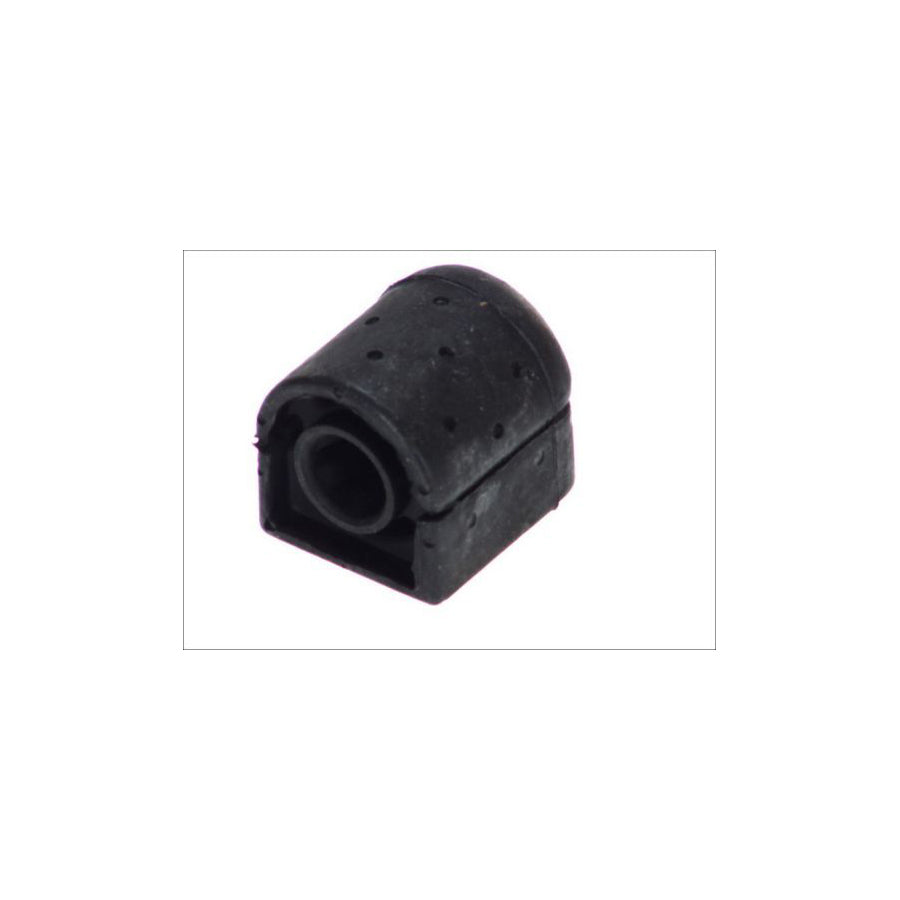 Yamato J41004BYMT Control Arm / Trailing Arm Bush