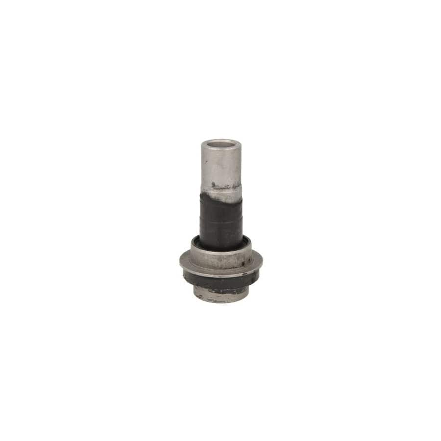Yamato J41048Cymt Mounting, Axle Bracket For Nissan X-Trail (T30)