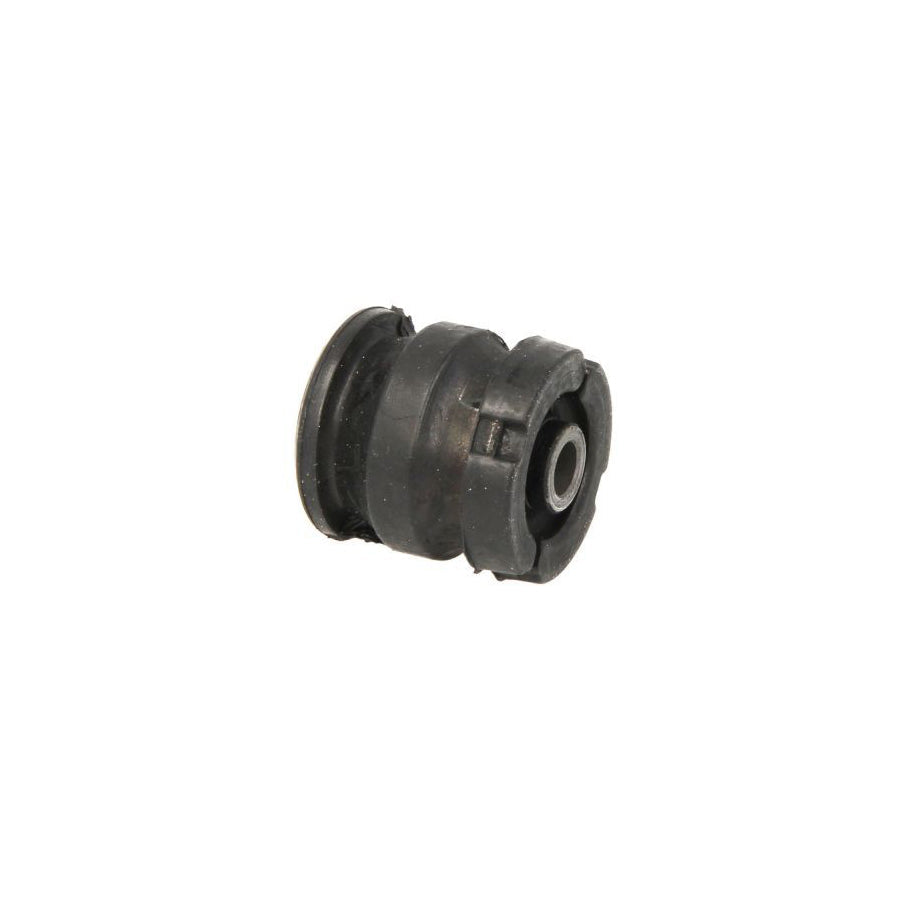 Yamato J42069CYMT Control Arm / Trailing Arm Bush