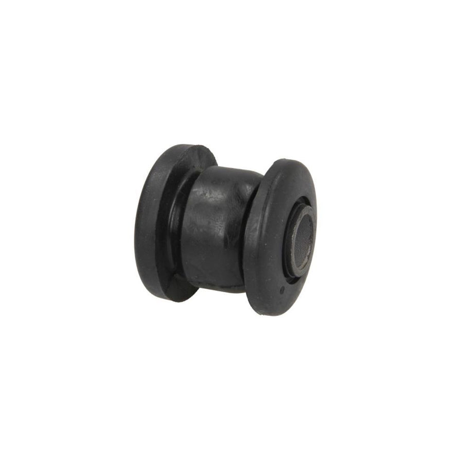 Yamato J44015EYMT Control Arm / Trailing Arm Bush