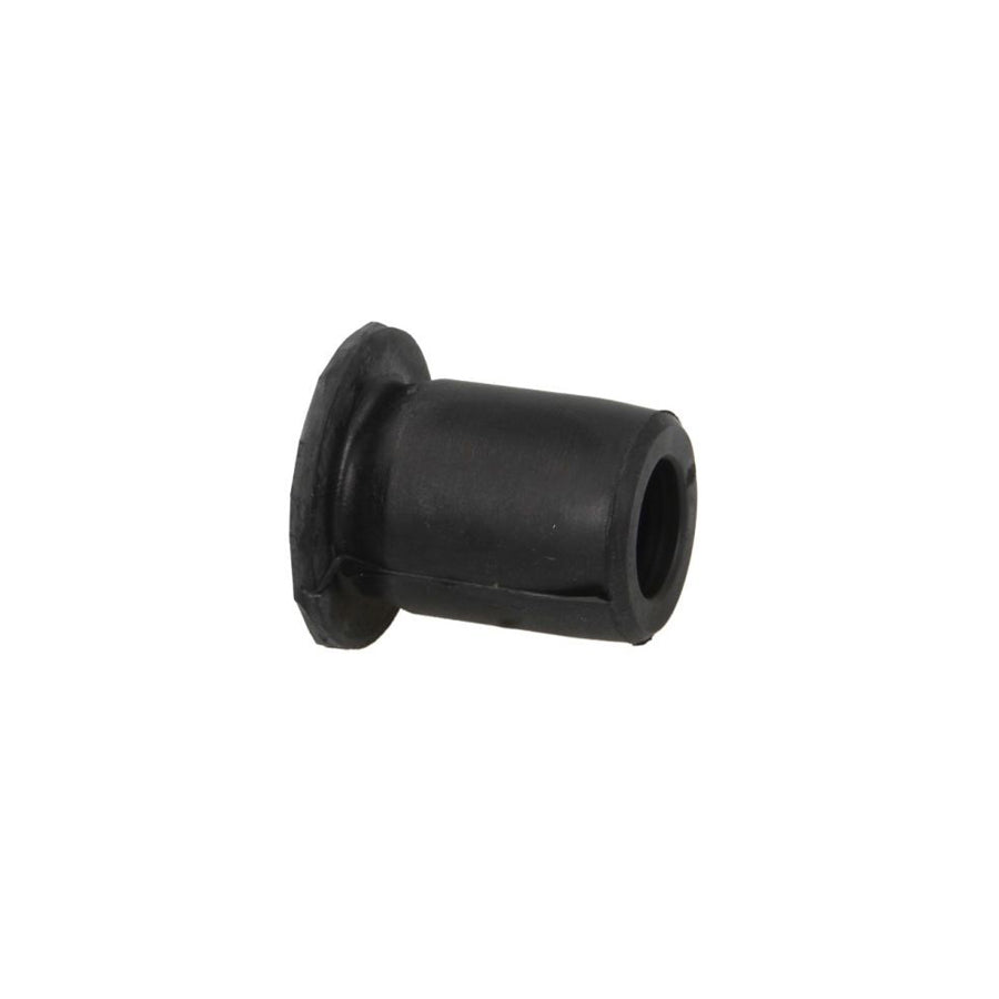 Yamato J44016AYMT Control Arm / Trailing Arm Bush For Honda Accord