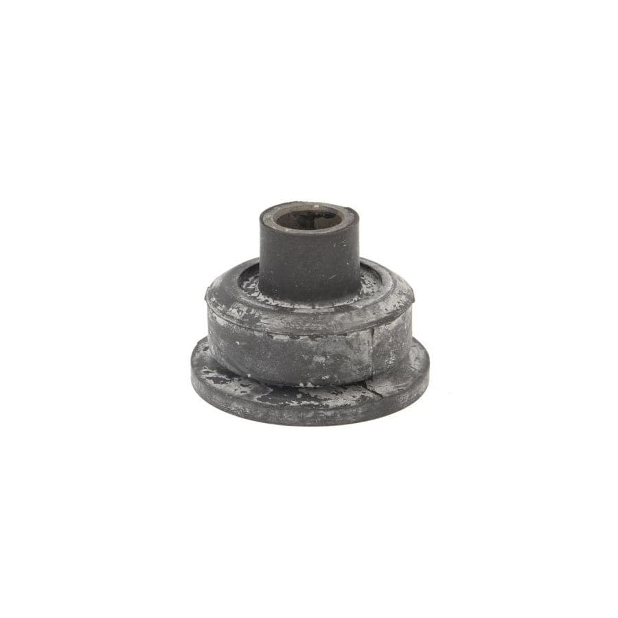 Yamato J45017Bymt Mounting, Axle Bracket For Mitsubishi Galant