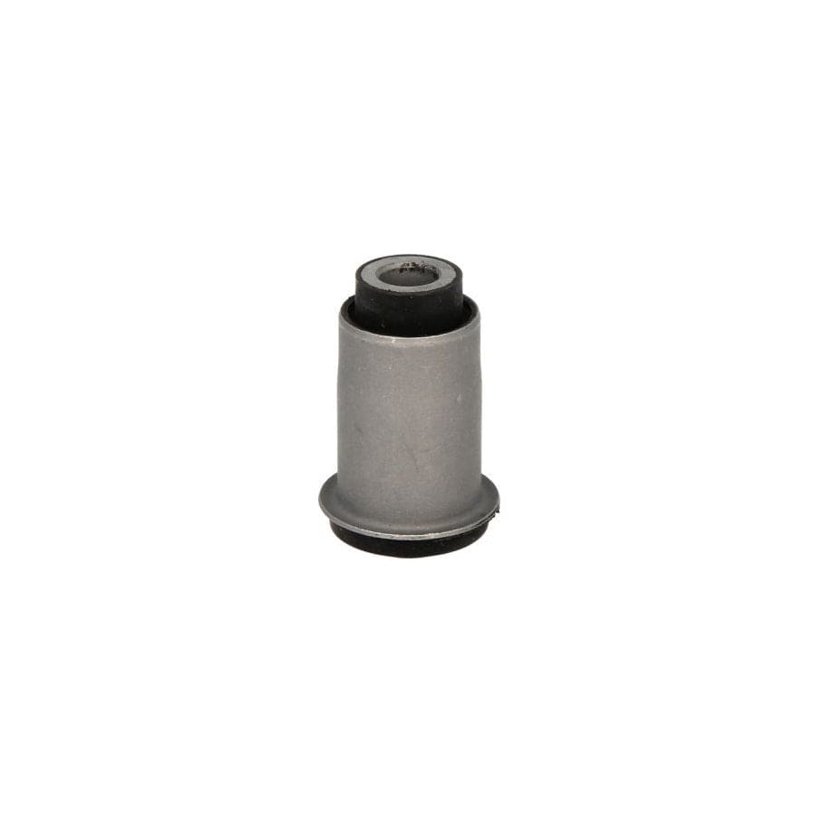 Yamato J48016AYMT Control Arm / Trailing Arm Bush For Suzuki Grand Vitara Ii OffRoad (Jt, Te, Td)