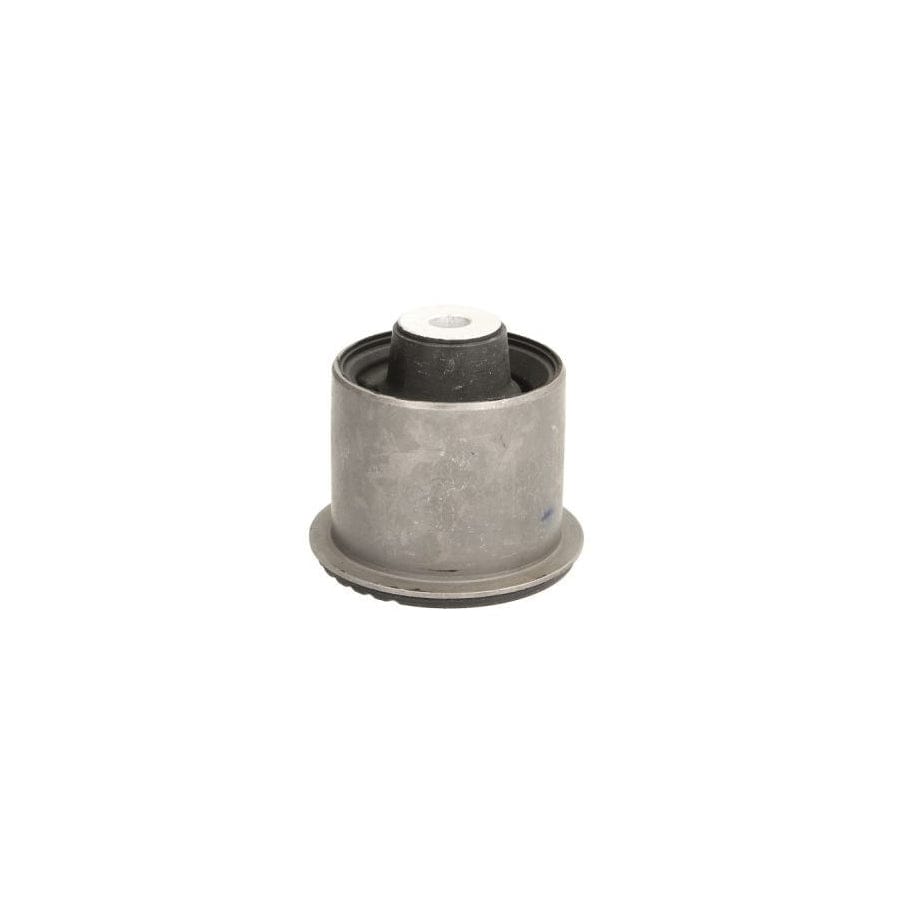 Yamato J50547Aymt Mounting, Axle Bracket