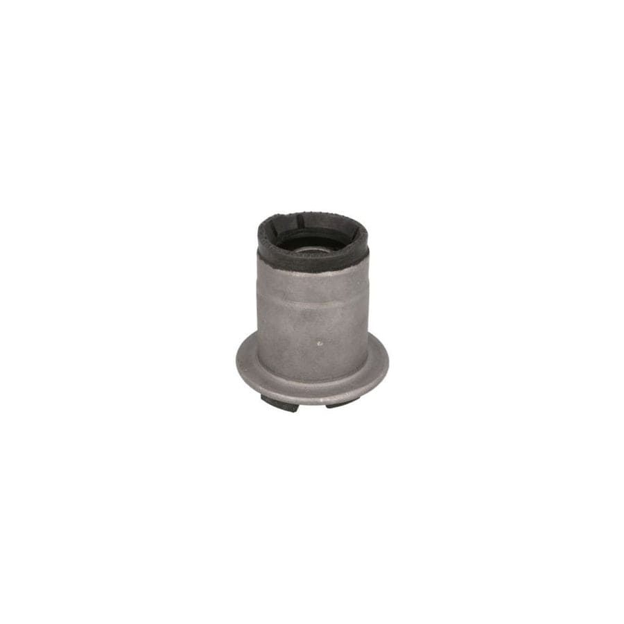 Yamato J51026Bymt Mounting, Axle Bracket