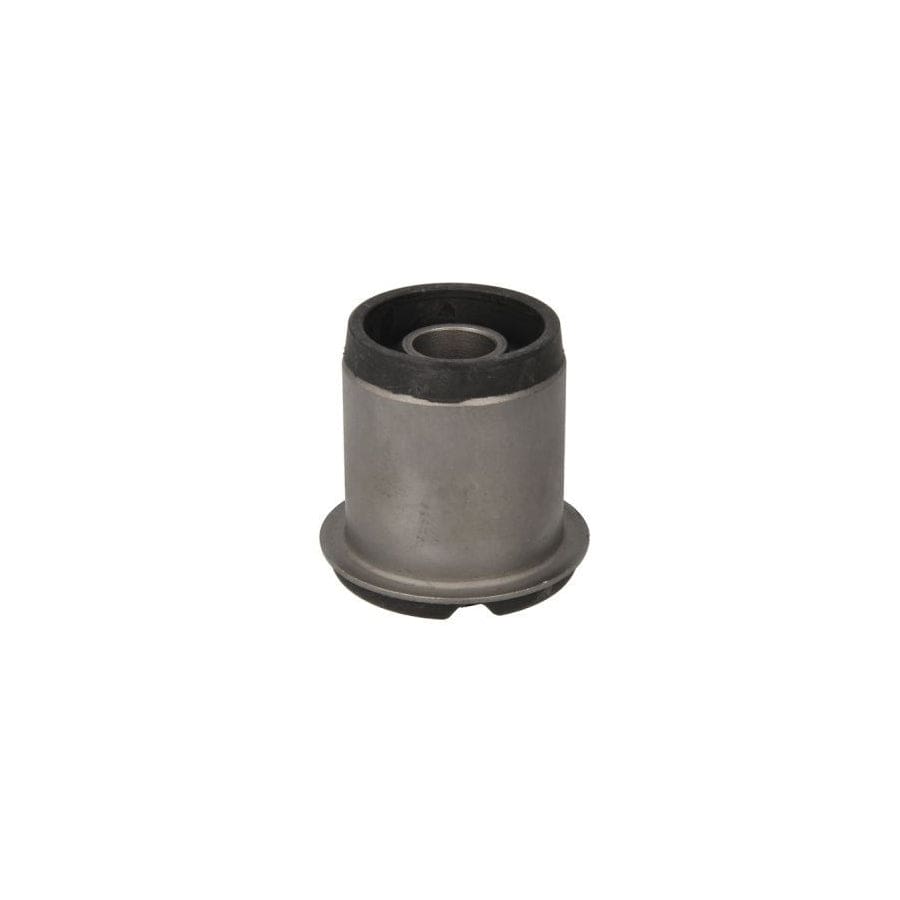 Yamato J51053Aymt Mounting, Axle Bracket For Nissan X-Trail (T30)