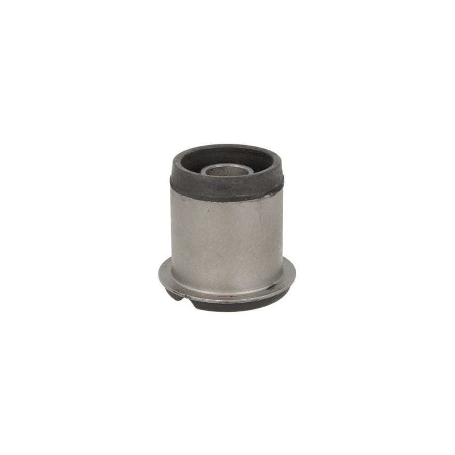 Yamato J51053Bymt Mounting, Axle Bracket For Nissan X-Trail (T30)