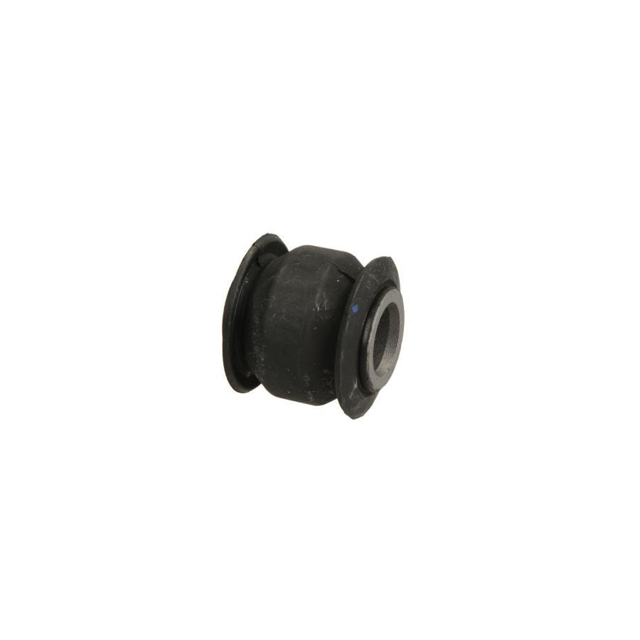 Yamato J51059AYMT Control Arm / Trailing Arm Bush