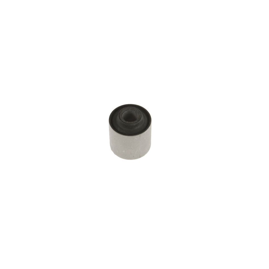 Yamato J52012AYMT Control Arm / Trailing Arm Bush