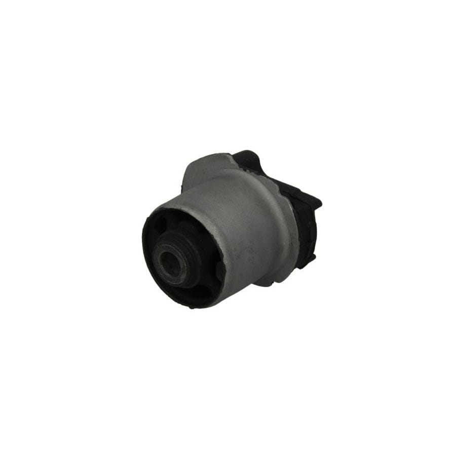 Yamato J52015Aymt Mounting, Axle Bracket