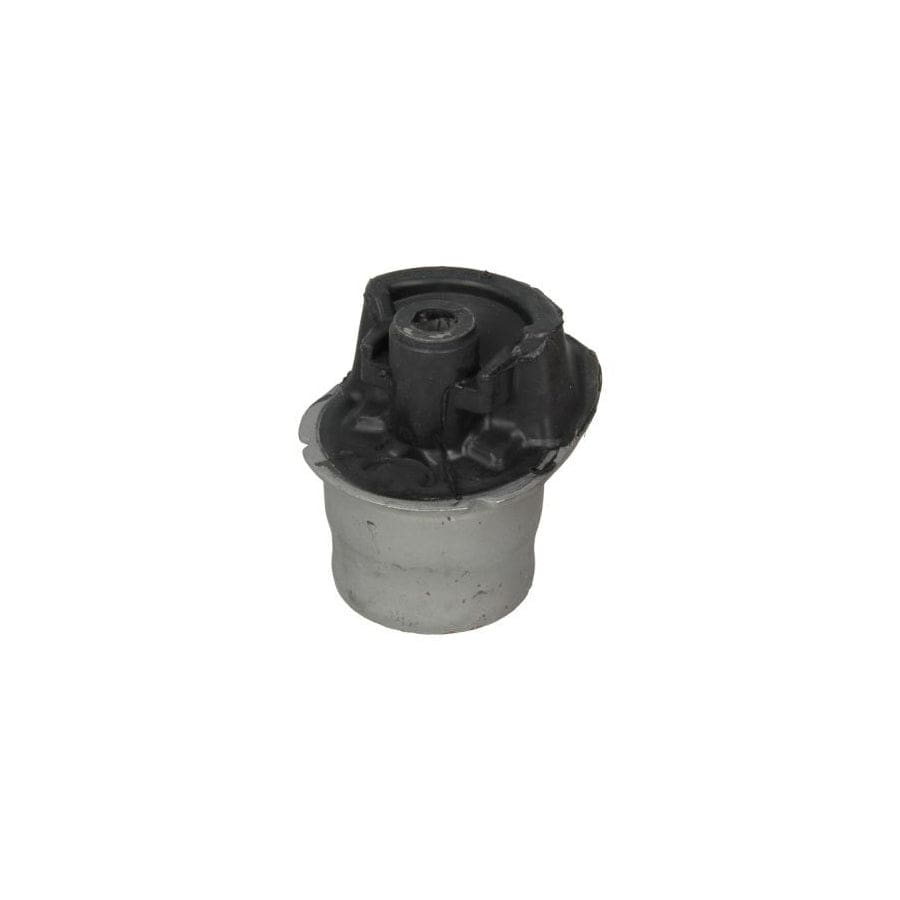 Yamato J52016Aymt Mounting, Axle Bracket